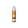 Suprem-e Tea Bomb Minishot 10+10