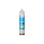 Suprem-e Fizz Water Lemon Minishot 10+10