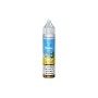Suprem-e Fizz Tropic Fruit Minishot 10+10