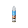 Suprem-e Fizz Red Orange Minishot 10+10
