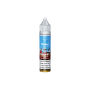 Suprem-e Fizz Cherry Cola Minishot 10+10