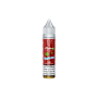 Suprem-e Flavour Bar Apple Ice Minishot 10+10