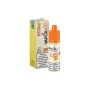 Vaporart Mango Ice Minishot 10+10