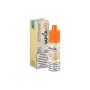 Vaporart Tabacco Biondo Minishot 10+10