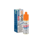 Vaporart Tabacco Classico Minishot 10+10