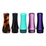 DRIP TIP 510 ZEUS OFFICINE SVAPO
