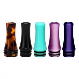 DRIP TIP 510 ZEUS OFFICINE SVAPO