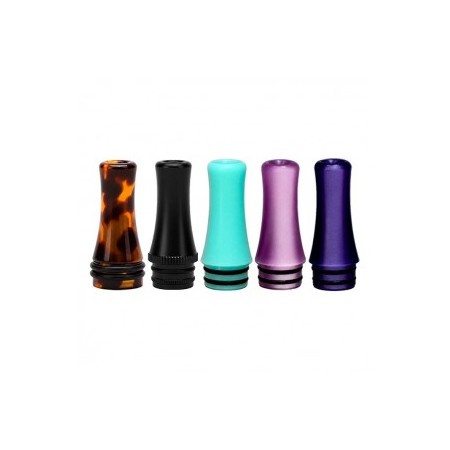 DRIP TIP 510 ZEUS OFFICINE SVAPO