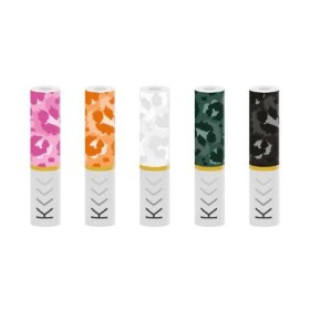 FILTRI KIWI nuovi colori 20pz