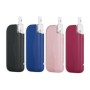 KIWI Spark PRO 2 Pod Mod