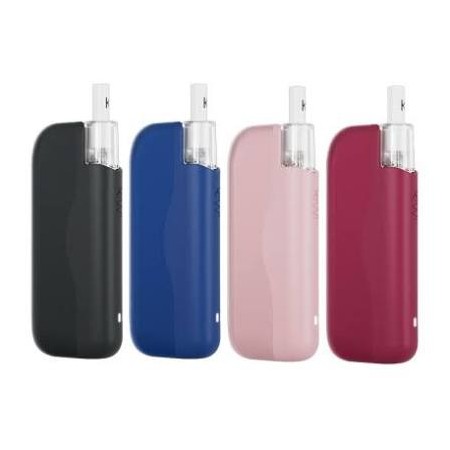 KIWI Spark PRO 2 Pod Mod