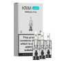 Kiwi Spark Pod di ricambio 3PZ