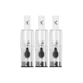 KIWI Spark 2 Pod di Ricambio