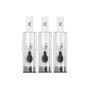 KIWI Spark 2 Pod di Ricambio