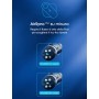 KIWI Spark 2 Pod di Ricambio 3PZ