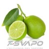 Lime - Aroma concentrato T-Svapo