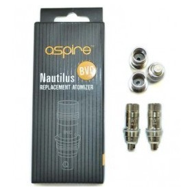 Ricambio per Nautilus 2 - Aspire