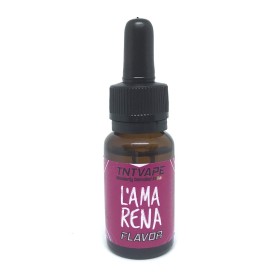 Aroma Amarena TNT