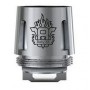 Ricambio per SMOK TFV8 X4 QUADRUPLE CORE 0.15 Ohm