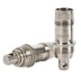 Ricambio per Nautilus Aspire