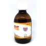 Glicole Vegetale 250 ml