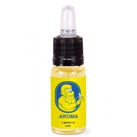 Chicaban - Aroma concentrato