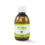 Glicerina Vegetale (VG) 100ml in confezione da  250ml