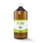 Glicerina Vegetale (VG) 100ml in confezione da  250ml