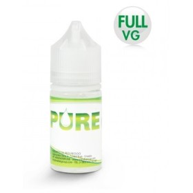 Glicerina Vegetale (VG) 500ml in confezione da  1000ml