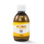 Glicole Propilenico (PG) 100 ml in confezione da 250 ml