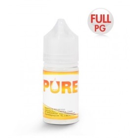 Glicole Propilenico (PG) 30 ml