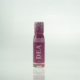 Calliope DEA Aroma scomposto 20ml