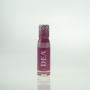 Calliope DEA Aroma scomposto 20ml