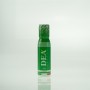 Venere DEA Aroma Scomposto 20ml