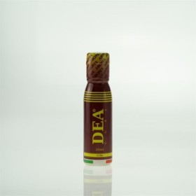 Cuba DEA Aroma Scomposto 20ml