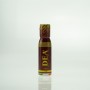 Cuba DEA Aroma Scomposto 20ml