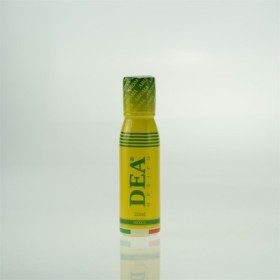 Mexico DEA Aroma Scomposto 20ml