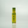 Mexico DEA Aroma Scomposto 20ml