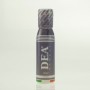 Nemesi DEA Aroma Scomposto 20ml