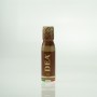 Velvet DEA Aroma Scomposto 20ml