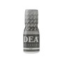 Glicerina Vegetale (VG) 30ml  - DEA