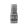 Glicerina Vegetale (VG) 30ml  - DEA