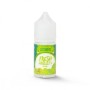 Fresh Bullet TNT - 20ml Scomposto Shot Series