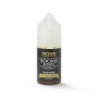 BOOMS Riserva TNT - 20ml Scomposto Shot Series