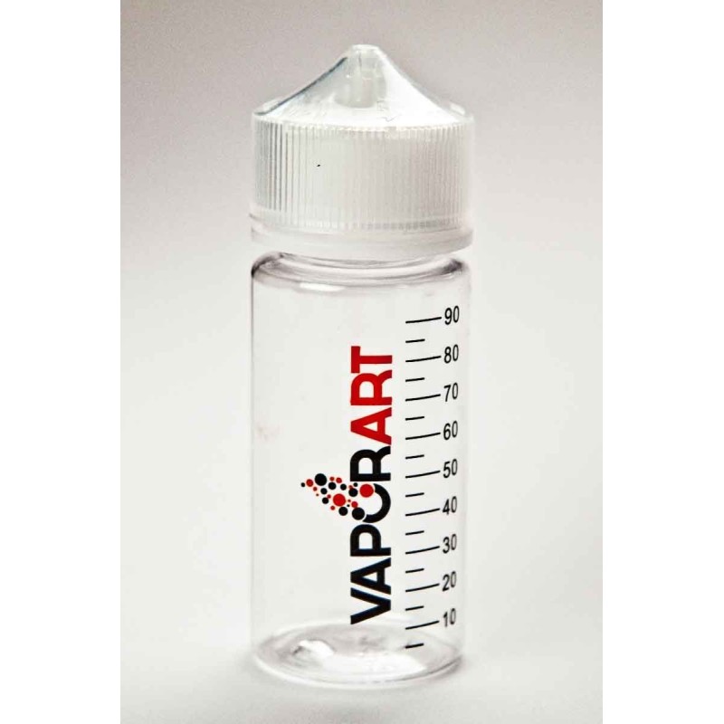 geekvape aegis solo 3 istruzioni Boccette e Flaconi per Svapo