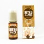 Nitro Bacco - TNT Vape