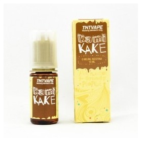 Kami Kake - TNT Vape