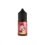 Cherry Bomb - TNT