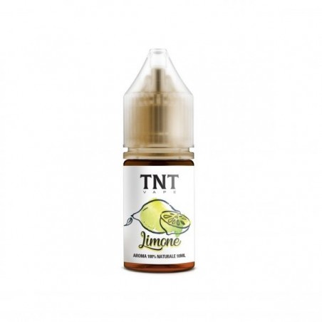 Aroma Limone - TNT