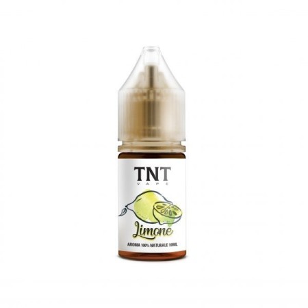 Aroma Limone - TNT